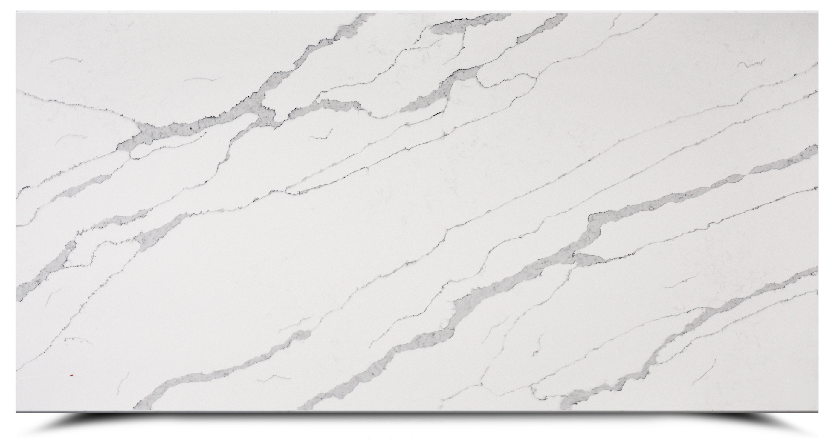 Naturale Statuario Surface